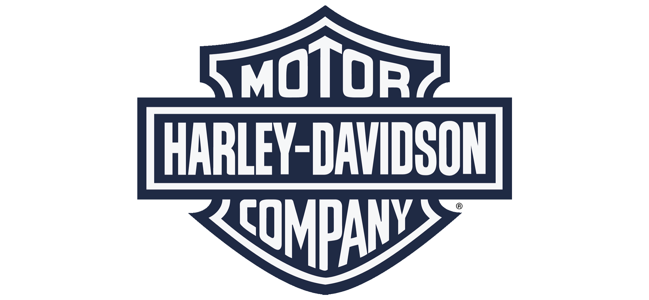 Harley-Davidson logo